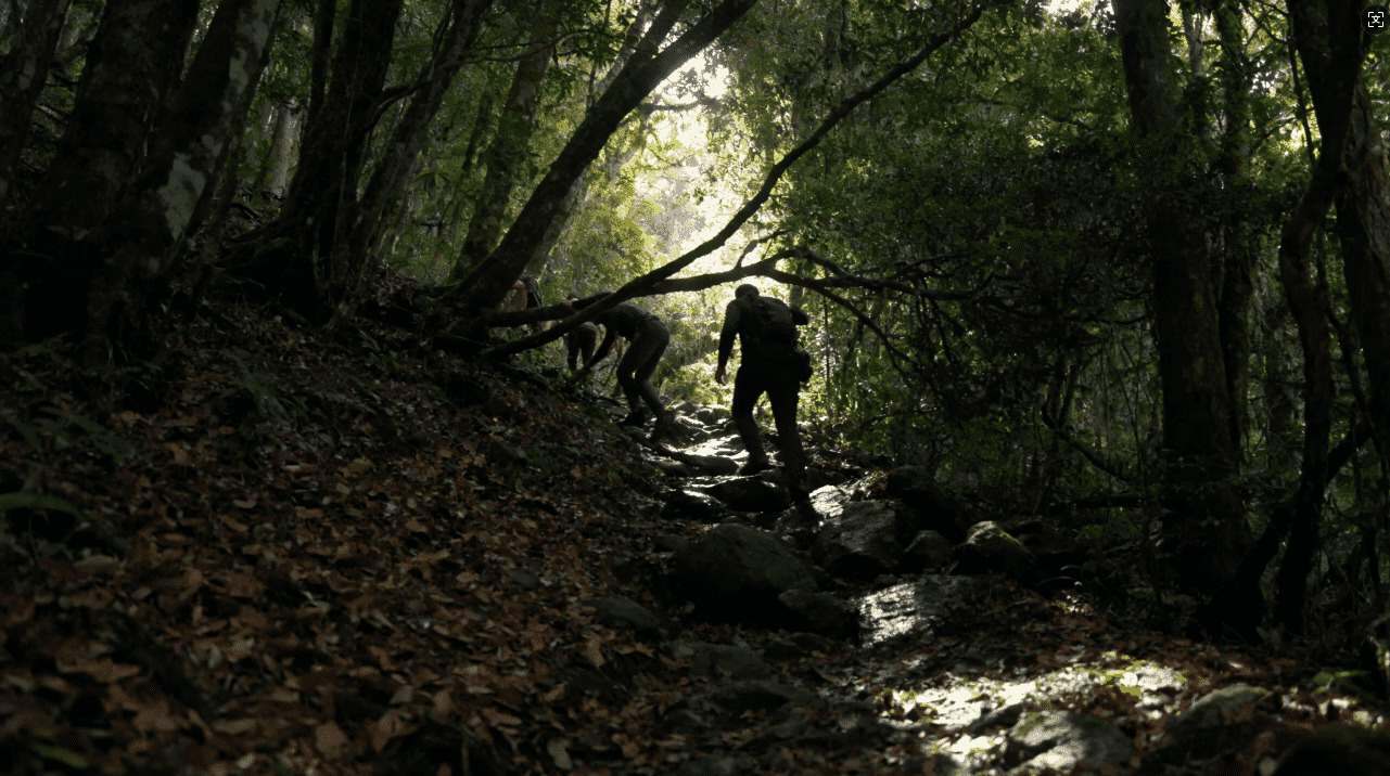 澳门太阳城娱乐