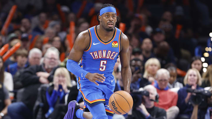 澳门太阳城娱乐